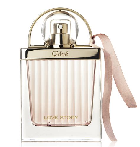 buy chloe love story ebay or etsy|Chloé Perfume for Women Love Story .